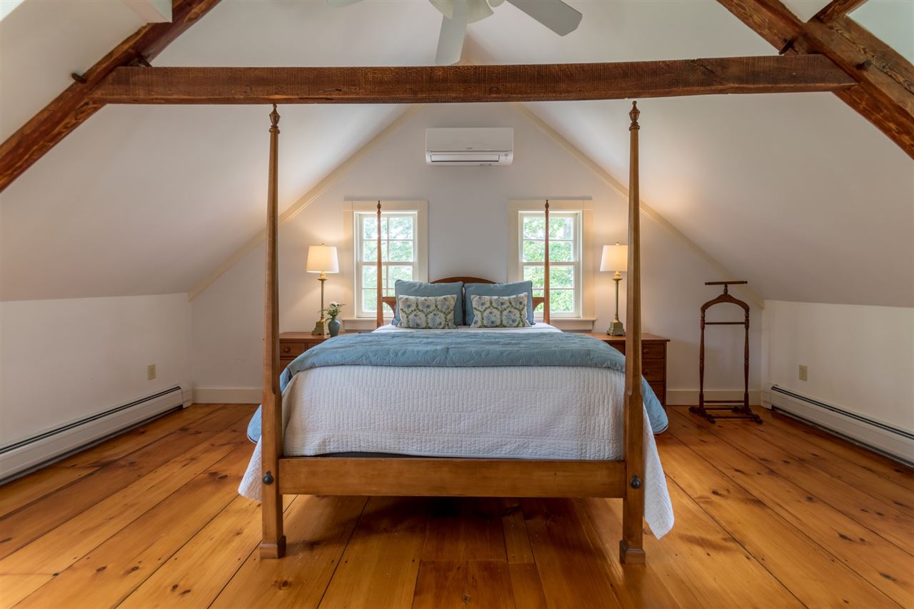 8 Maple Road North Hampton, NH 03862 - Photo 34 of 40