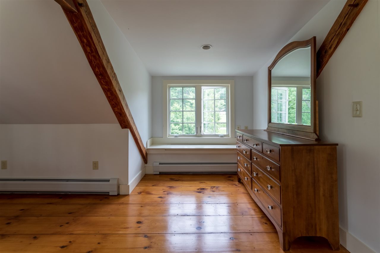 8 Maple Road North Hampton, NH 03862 - Photo 35 of 40