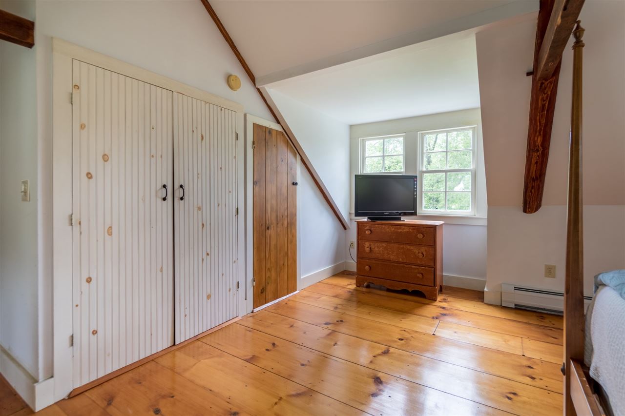8 Maple Road North Hampton, NH 03862 - Photo 36 of 40