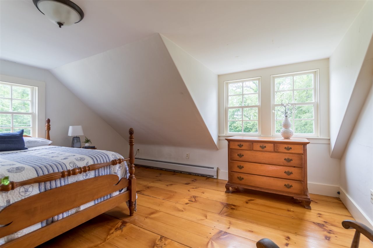 8 Maple Road North Hampton, NH 03862 - Photo 37 of 40