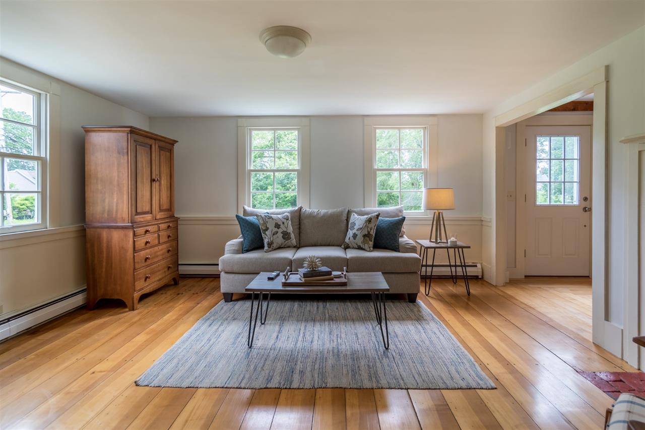8 Maple Road North Hampton, NH 03862 - Photo 38 of 40