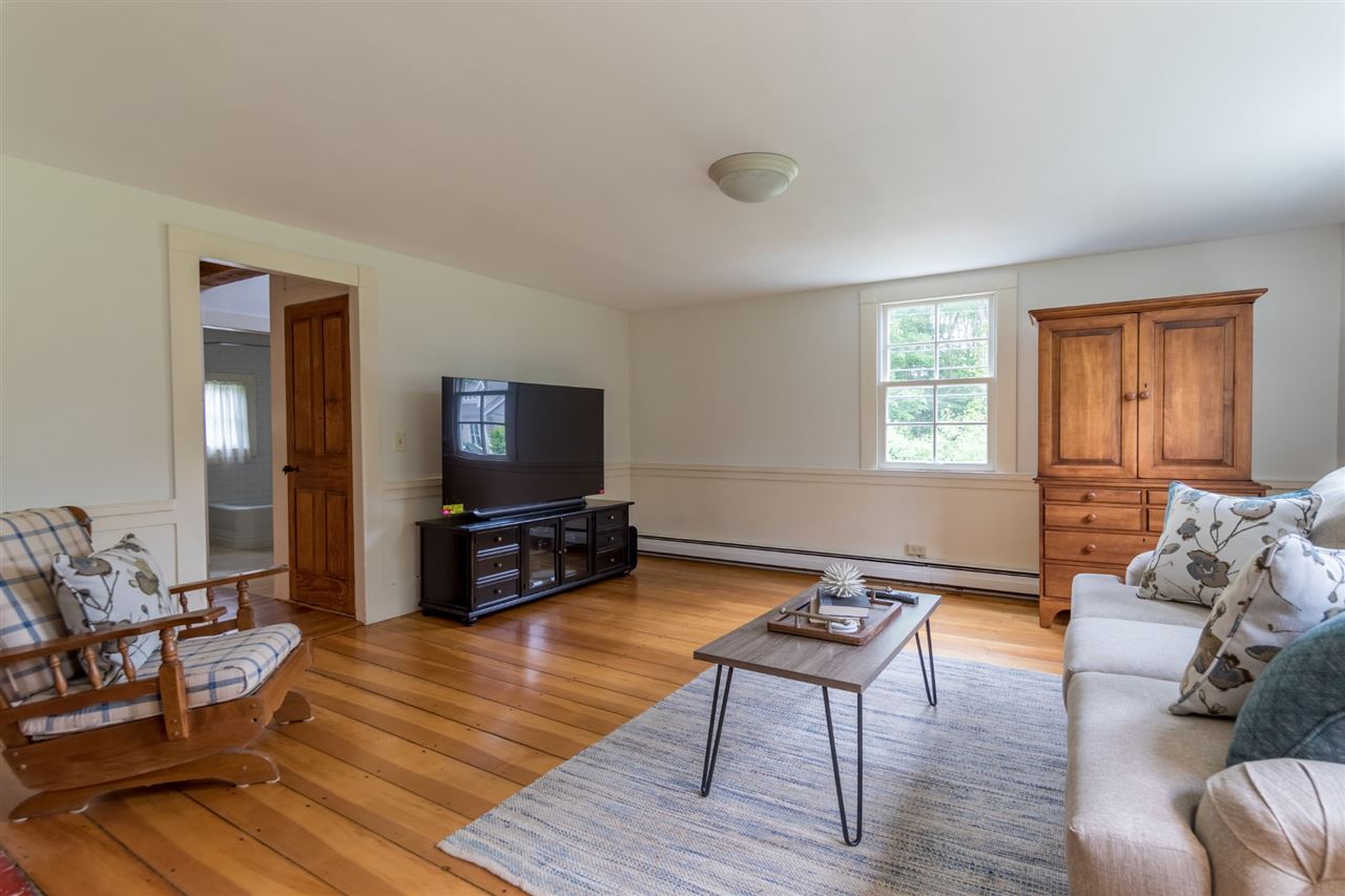 8 Maple Road North Hampton, NH 03862 - Photo 40 of 40