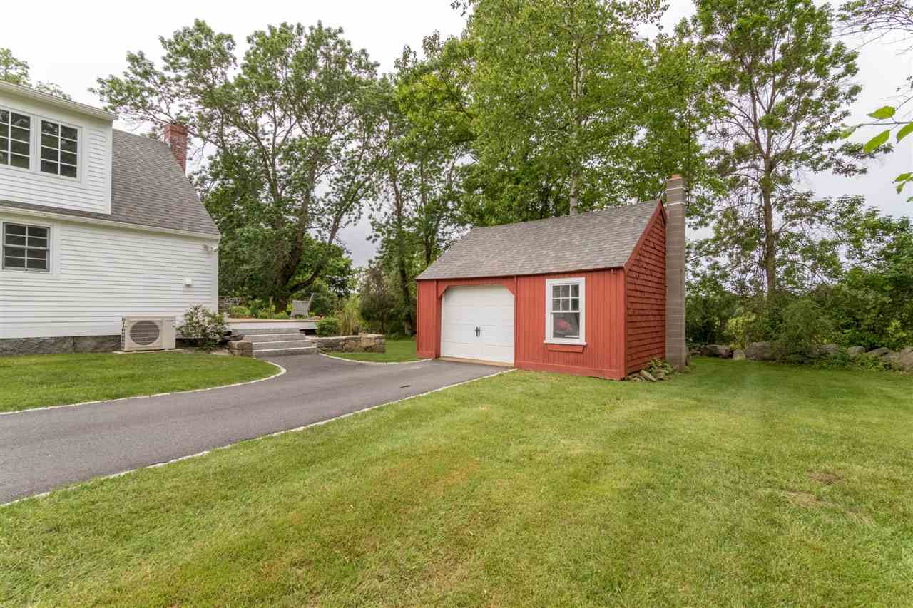 8 Maple Road North Hampton, NH 03862 - Photo 7 of 40