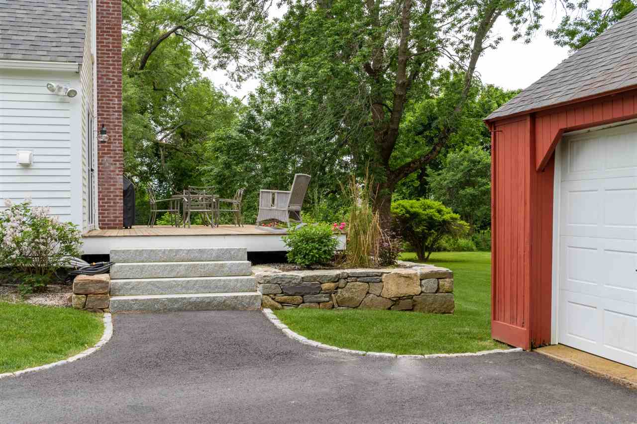 8 Maple Road North Hampton, NH 03862 - Photo 8 of 40