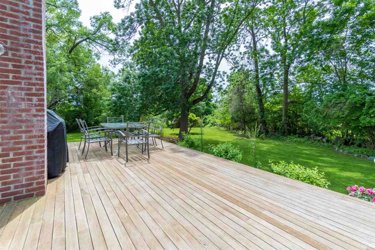 8 Maple Road North Hampton, NH 03862 - Photo 9 of 40