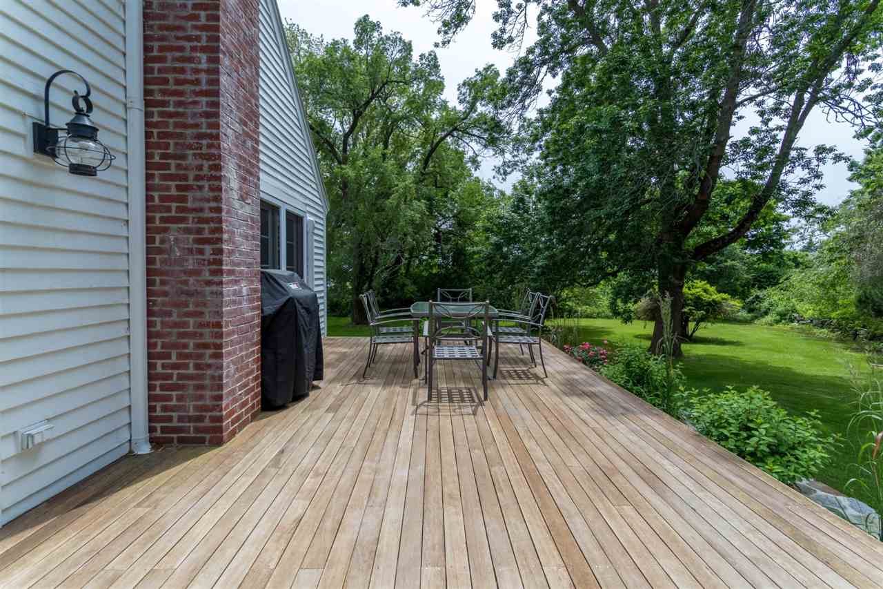 8 Maple Road North Hampton, NH 03862 - Photo 10 of 40