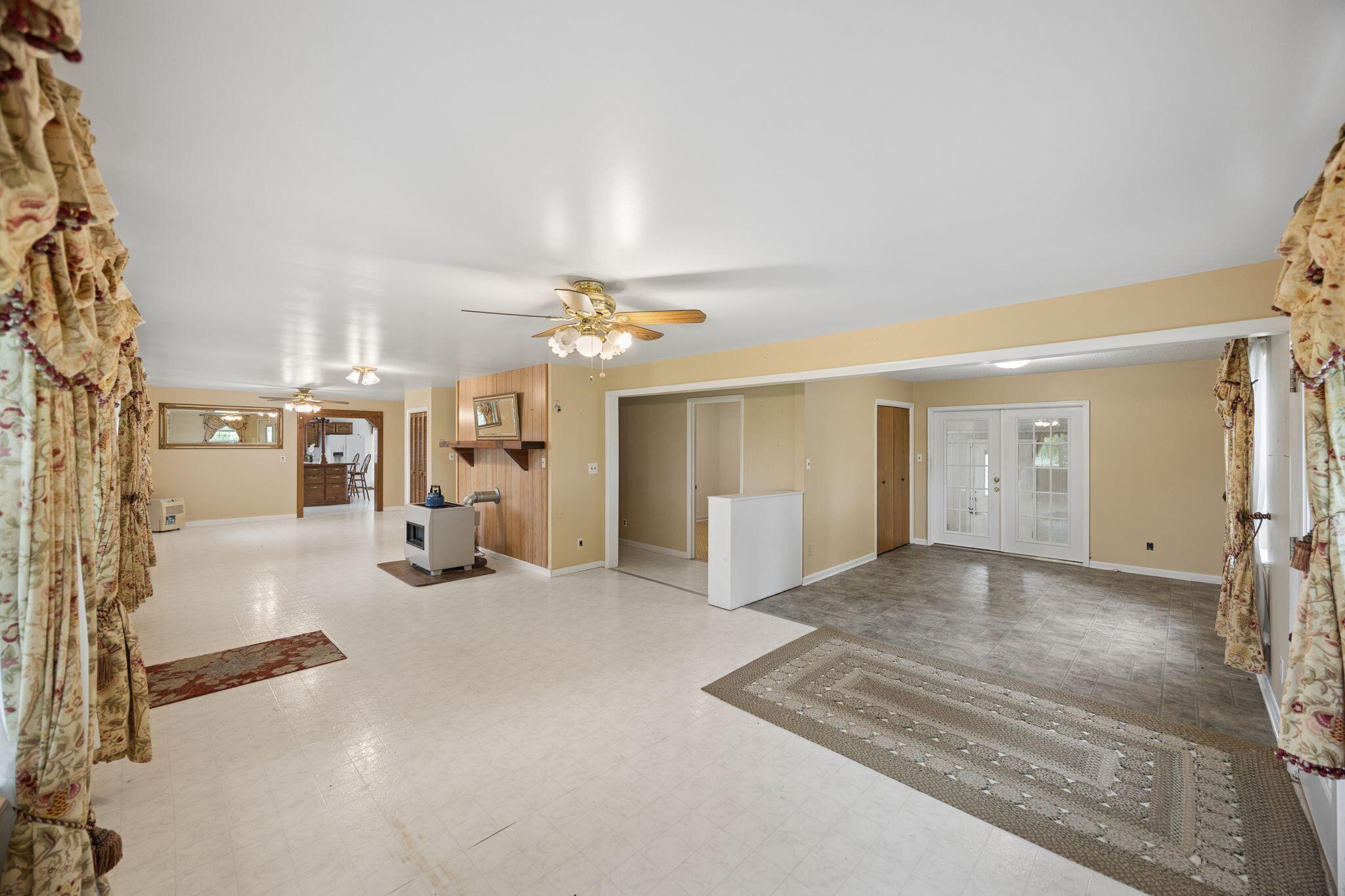 4431 Riggs Road Pikeville, TN 37367 - Photo 9 of 43 6_4431 Riggs Rd 13