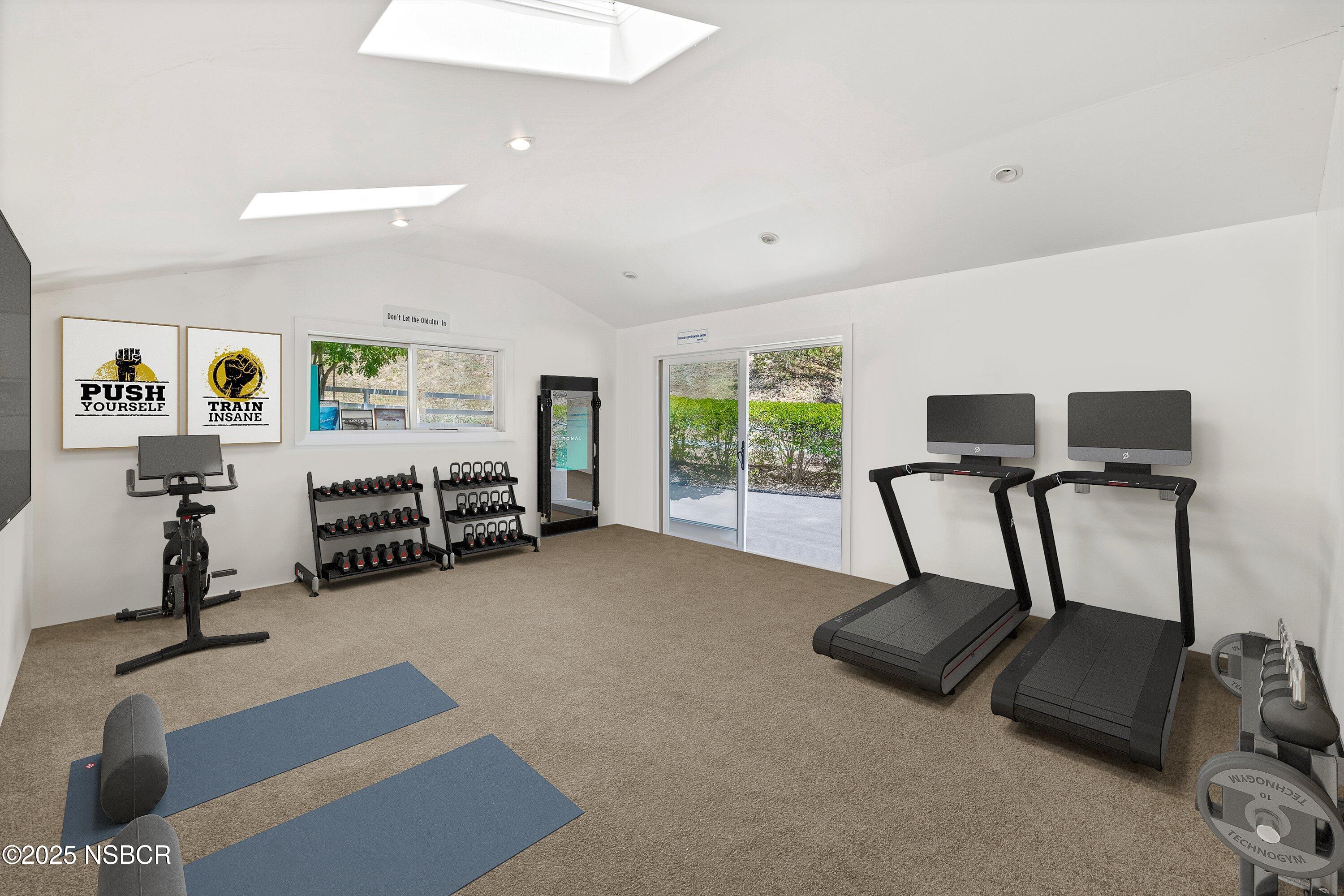 3951 Tim's Road Santa Ynez, CA 93460 - Photo 28 of 44 32-7L5A7092_final