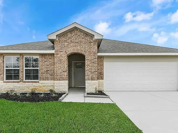$2,450 | 107 Bunker Hl Court, Anahuac, TX 77514