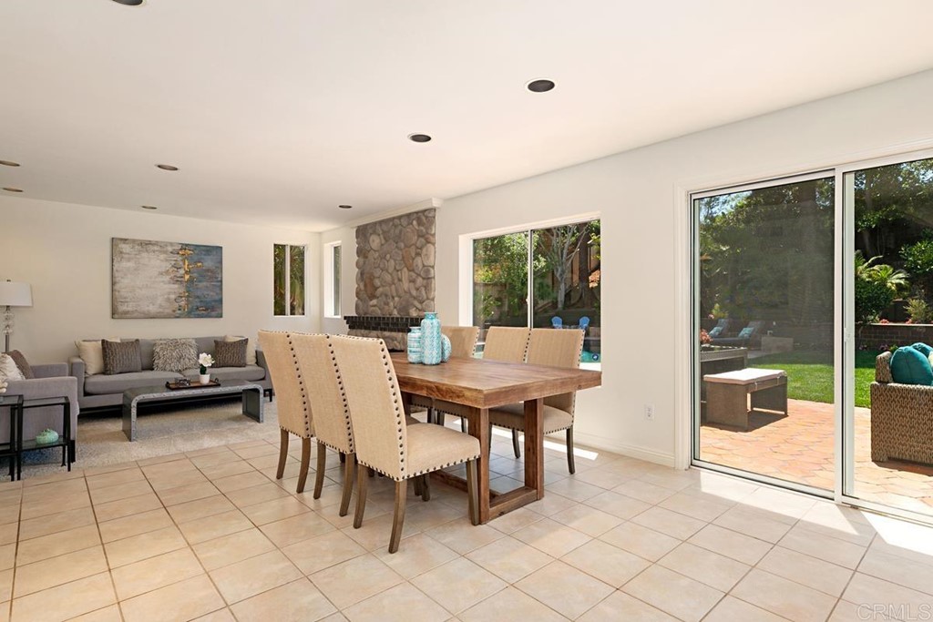 331 Camino De Las Flores Encinitas, CA 92024 - Photo 14 of 42