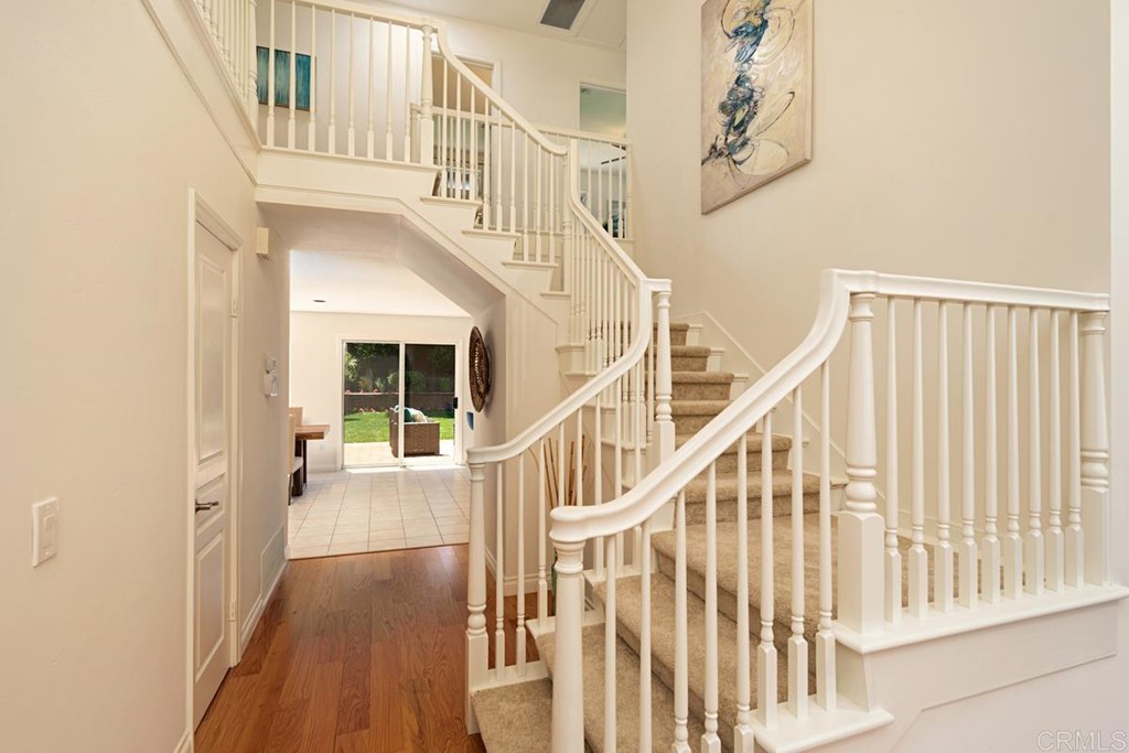 331 Camino De Las Flores Encinitas, CA 92024 - Photo 19 of 42