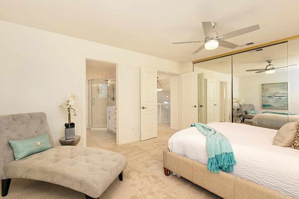 331 Camino De Las Flores Encinitas, CA 92024 - Photo 21 of 42