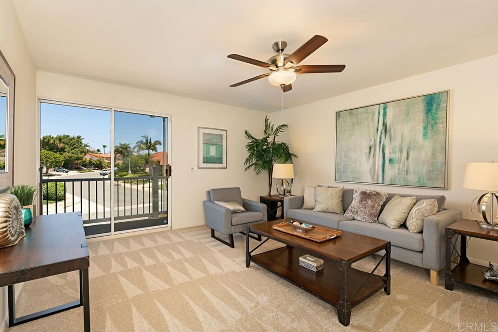 331 Camino De Las Flores Encinitas, CA 92024 - Photo 24 of 42