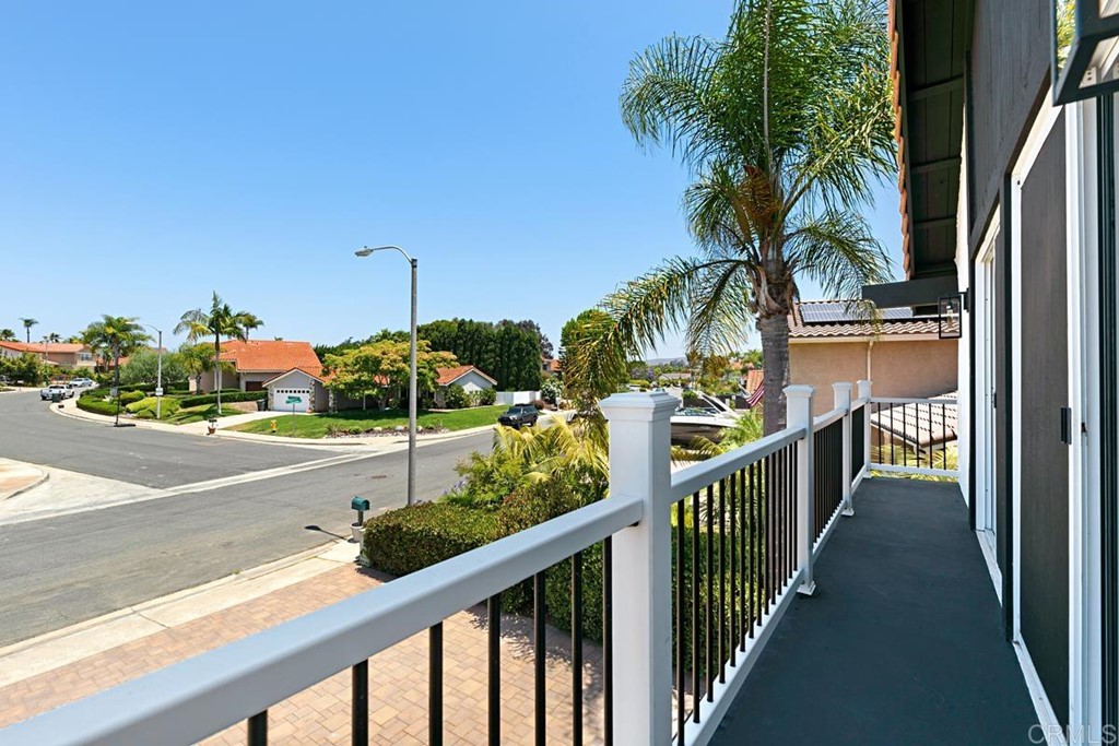 331 Camino De Las Flores Encinitas, CA 92024 - Photo 25 of 42