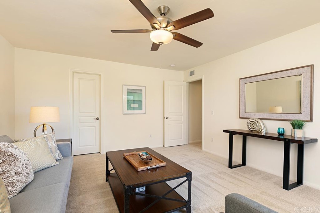 331 Camino De Las Flores Encinitas, CA 92024 - Photo 26 of 42