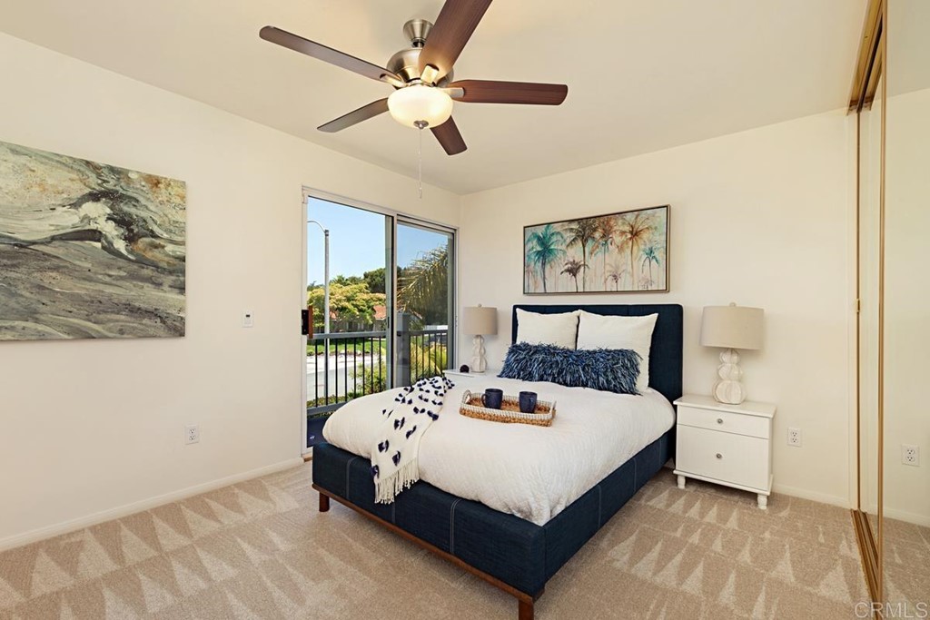 331 Camino De Las Flores Encinitas, CA 92024 - Photo 27 of 42