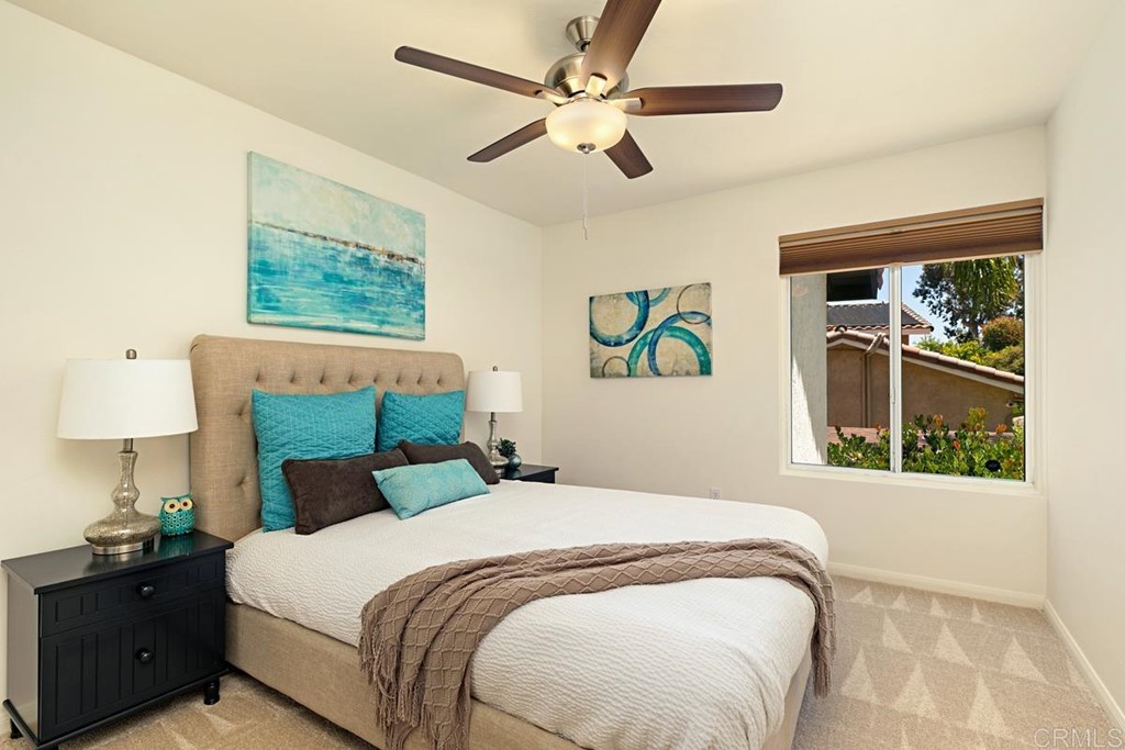 331 Camino De Las Flores Encinitas, CA 92024 - Photo 28 of 42