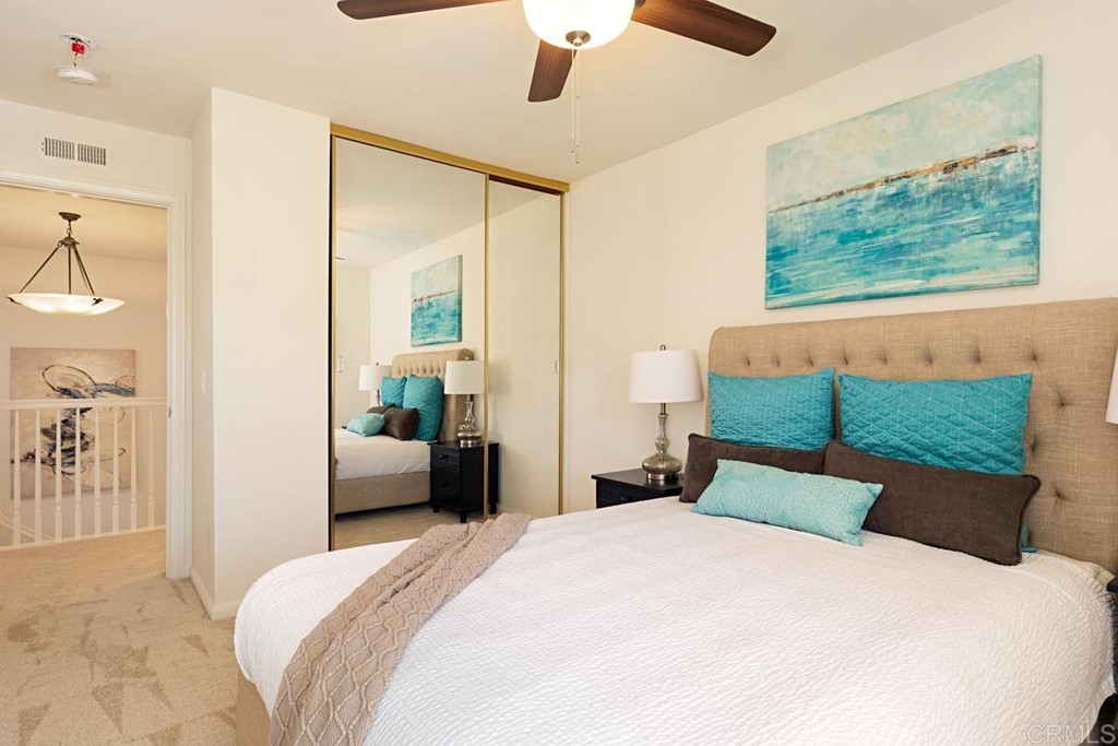 331 Camino De Las Flores Encinitas, CA 92024 - Photo 29 of 42