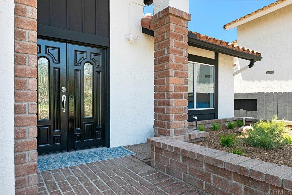 331 Camino De Las Flores Encinitas, CA 92024 - Photo 4 of 42