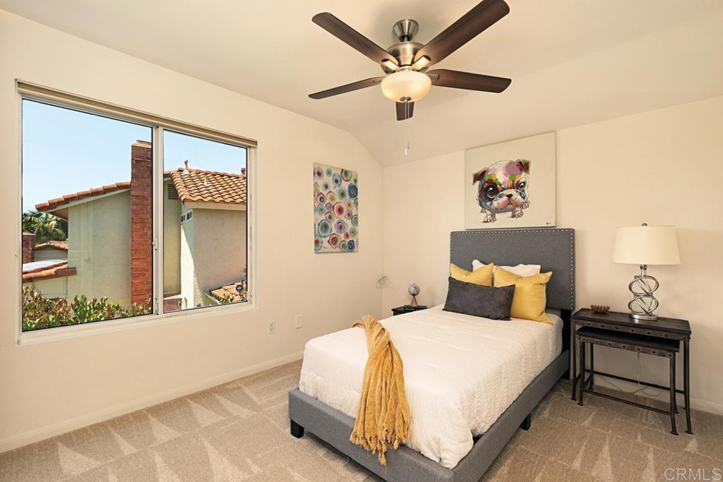 331 Camino De Las Flores Encinitas, CA 92024 - Photo 32 of 42