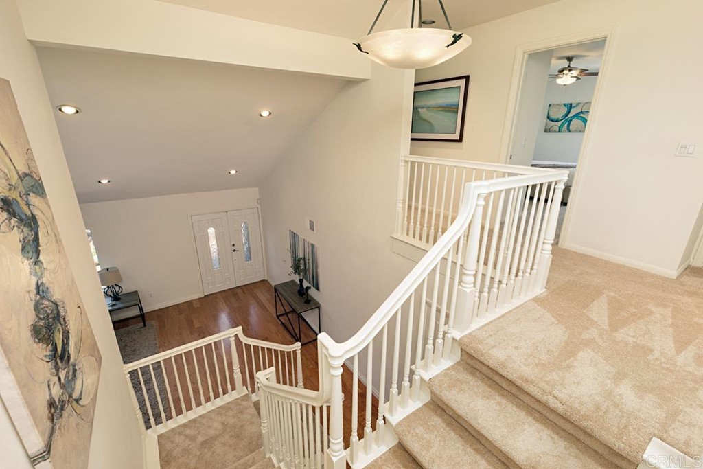 331 Camino De Las Flores Encinitas, CA 92024 - Photo 33 of 42