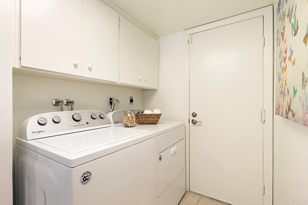 331 Camino De Las Flores Encinitas, CA 92024 - Photo 34 of 42