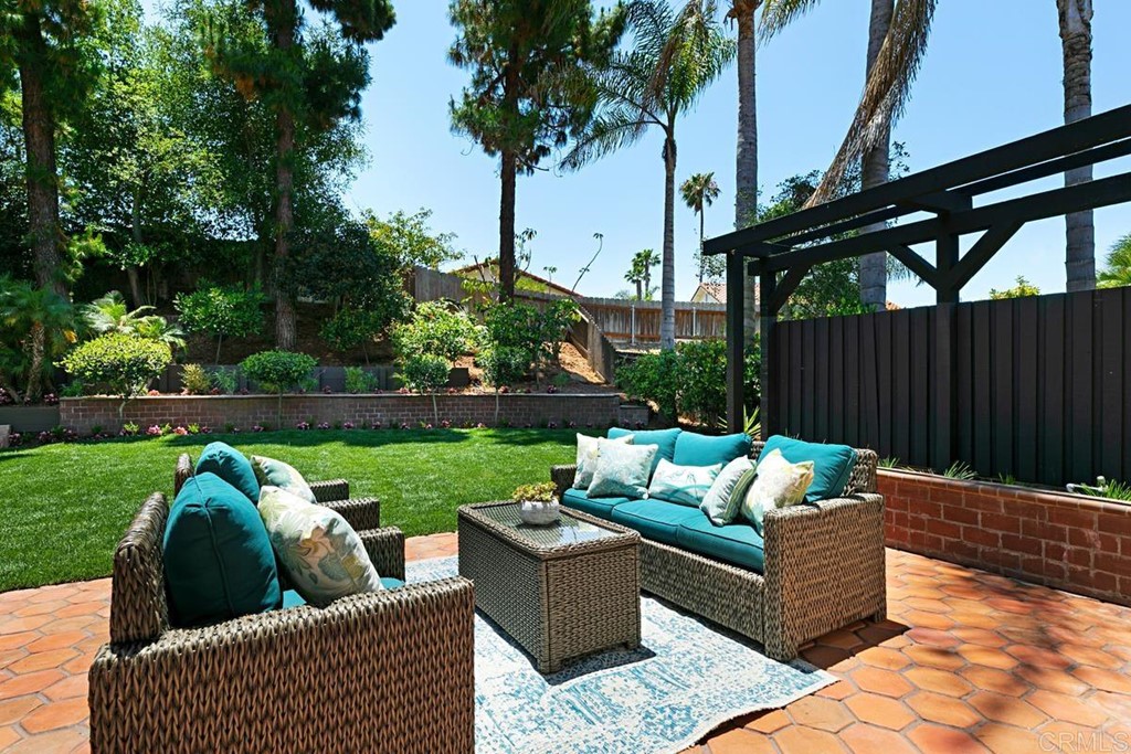 331 Camino De Las Flores Encinitas, CA 92024 - Photo 35 of 42