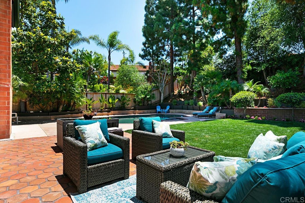 331 Camino De Las Flores Encinitas, CA 92024 - Photo 36 of 42