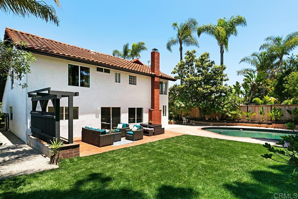 331 Camino De Las Flores Encinitas, CA 92024 - Photo 37 of 42