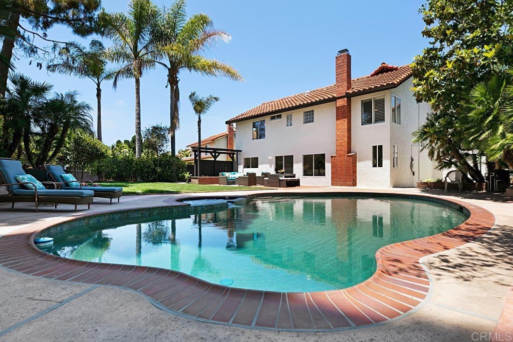 331 Camino De Las Flores Encinitas, CA 92024 - Photo 39 of 42