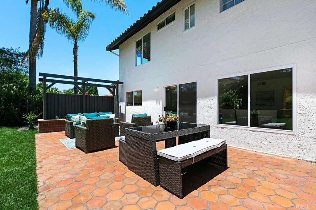 331 Camino De Las Flores Encinitas, CA 92024 - Photo 40 of 42