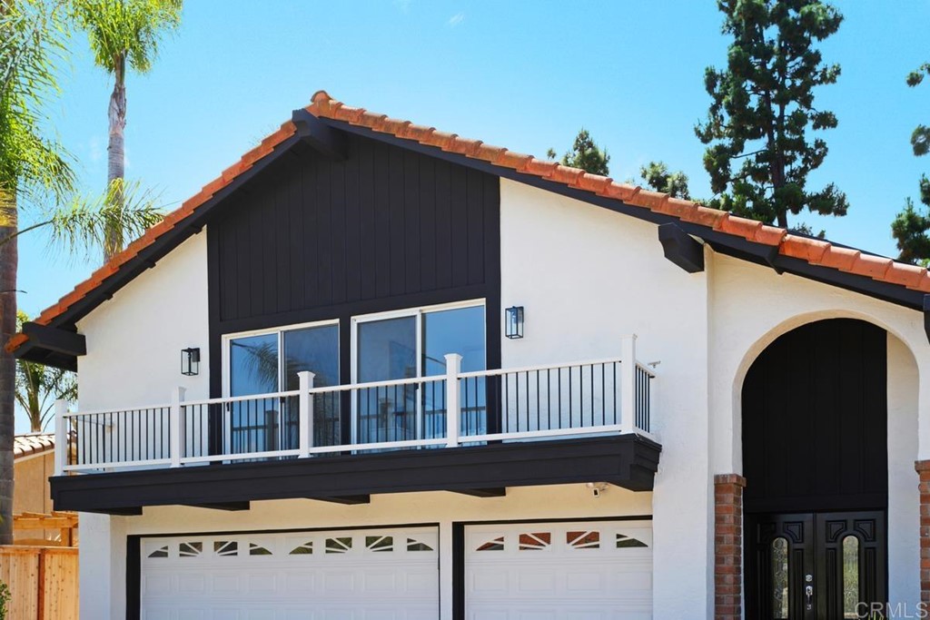 331 Camino De Las Flores Encinitas, CA 92024 - Photo 41 of 42