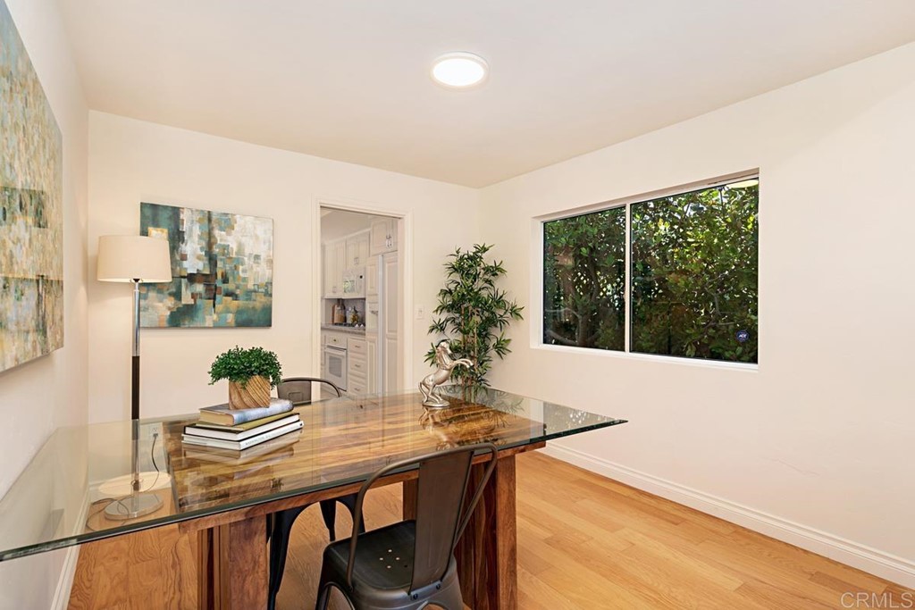 331 Camino De Las Flores Encinitas, CA 92024 - Photo 9 of 42