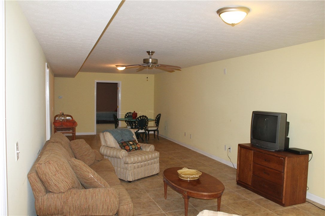 3873 Ridge Road Opelika, AL 36804 - Photo 29 of 44 Gallery Image 29
