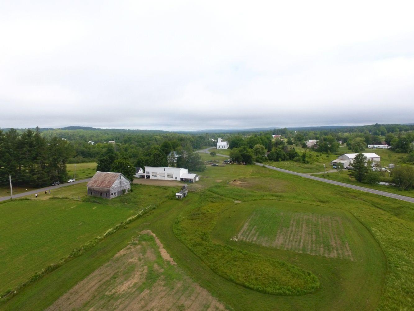 2047 East Ridge Road Athens, ME 04912 - Photo 5 of 45 DJI_0124