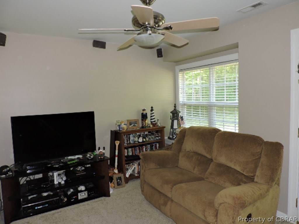 298 Windsor Road North, VA 23128 - Photo 4 of 16