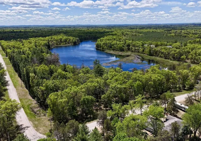 $39,900 | Dyke, Friendship, WI 53934