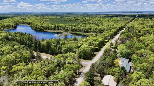 $39,900 | Dyke, Friendship, WI 53934