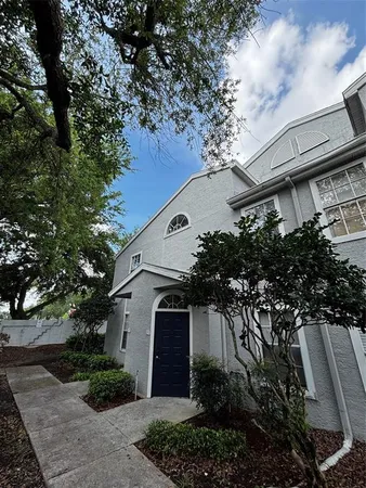 $170,000 | 1615 Columbia Arms Circle, Unit 251, Kissimmee, FL 34741