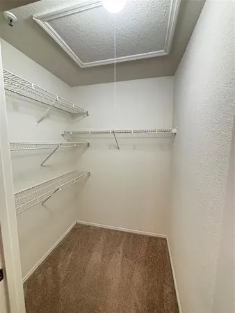 $170,000 | 1615 Columbia Arms Circle, Unit 251, Kissimmee, FL 34741