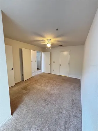$170,000 | 1615 Columbia Arms Circle, Unit 251, Kissimmee, FL 34741