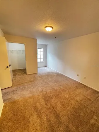 $170,000 | 1615 Columbia Arms Circle, Unit 251, Kissimmee, FL 34741