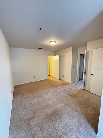 $170,000 | 1615 Columbia Arms Circle, Unit 251, Kissimmee, FL 34741