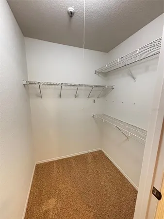 $170,000 | 1615 Columbia Arms Circle, Unit 251, Kissimmee, FL 34741