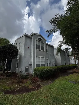 $170,000 | 1615 Columbia Arms Circle, Unit 251, Kissimmee, FL 34741