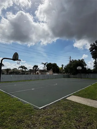 $170,000 | 1615 Columbia Arms Circle, Unit 251, Kissimmee, FL 34741