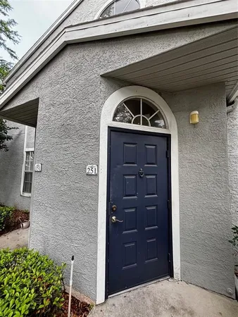 $170,000 | 1615 Columbia Arms Circle, Unit 251, Kissimmee, FL 34741