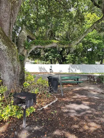 $170,000 | 1615 Columbia Arms Circle, Unit 251, Kissimmee, FL 34741