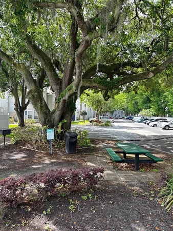 $170,000 | 1615 Columbia Arms Circle, Unit 251, Kissimmee, FL 34741