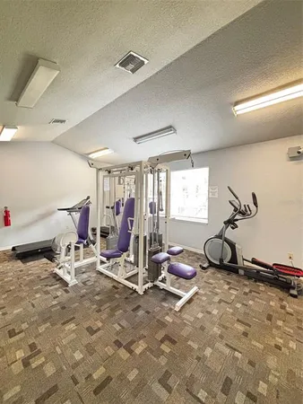 $170,000 | 1615 Columbia Arms Circle, Unit 251, Kissimmee, FL 34741